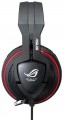 Asus ROG Orion for Consoles