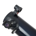 Celestron AstroMaster 76EQ
