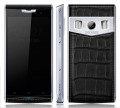 Смартфон Doogee T3 32ГБ