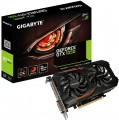 Gigabyte GeForce GTX 1050 GV-N1050OC-2GD