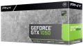 PNY GeForce GTX 1050 VCGGTX10502PB