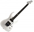 ESP E-II Horizon FR