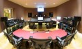 ATC SCM110 ASL Pro