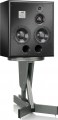 ATC SCM110 ASL Pro