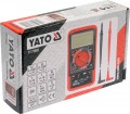 Упаковка Yato YT-73082