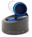 LifeStraw Go