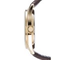 Casio LTP-V006GL-9B