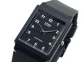 Casio MQ-27-1B