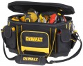 DeWALT 1-79-211