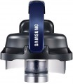 Samsung VC-15K4130HB