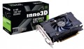 Inno3D GeForce GTX 1060 N1060-4DDN-N5GM