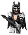 Lego Minifigures Batman Movie Series 71017