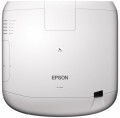 Epson EB-L1500U