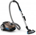 Philips FC 8577