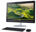 Acer Aspire U5-710 внешний вид