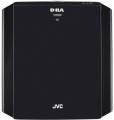 JVC DLA-X9500