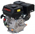 Loncin G270F