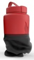 Light My Fire Pack-up-Bottle Red