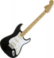 Fender Jimi Hendrix Stratocaster