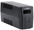 Vinga VPC-600P