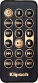 Klipsch RSB-8