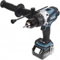 Makita BHP458RFE