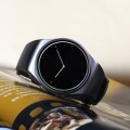Smart Watch Smart KW18