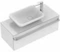 Ideal Standard Tonic II A6328AA