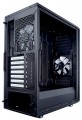 Fractal Design DEFINE C WINDOW