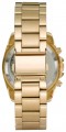 Michael Kors MK6356