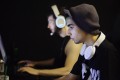 SteelSeries Arctis 5