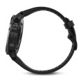 Garmin Fenix 5 Sapphire