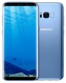 Samsung Galaxy S8 Plus