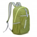 Naturehike 22L Outdoor Folding Bag
