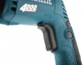 Makita FS4000