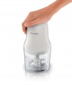 Philips HR 1393