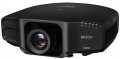 Epson EB-G7805