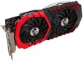 MSI RX 570 GAMING X 4G