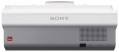 Sony VPL-SW636C