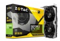 ZOTAC GeForce GTX 1060 ZT-P10600G-10M