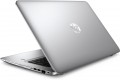 HP ProBook 470 G4