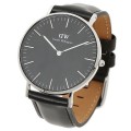 Daniel Wellington DW00100145