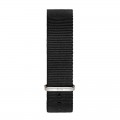 Daniel Wellington DW00100151