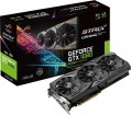 Asus GeForce GTX 1080 ROG-STRIX-GTX1080-A8G-11GBPS