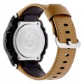 Casio GST-W120L-1B