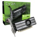 EVGA GeForce GT 1030 02G-P4-6333-KR