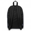 EASTPAK Back To Work 27