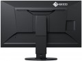 Eizo FlexScan EV2780