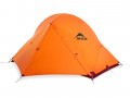 MSR Access 2
