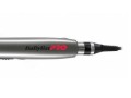 BaByliss BAB2665SE MiraCurl SteamTech